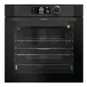 Духовой шкаф De Dietrich DOE7560A