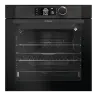 Духовой шкаф De Dietrich DOE7560A