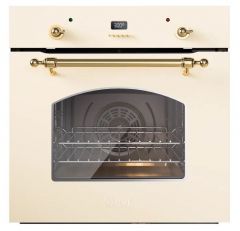 Духовой шкаф ILVE OV60SNE3