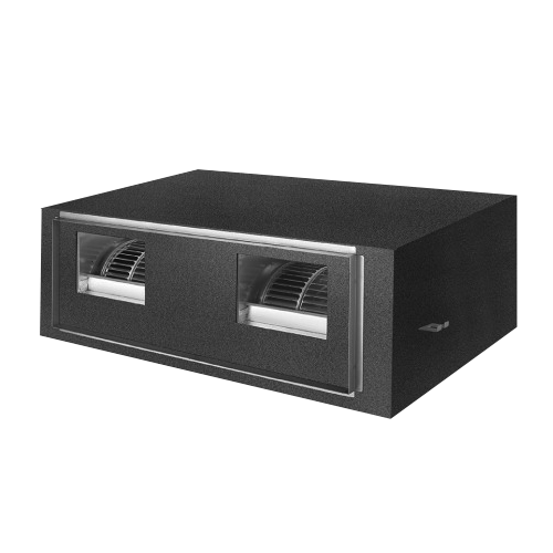 Samsung AM280FNHDEH/TK
