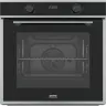 Духовой шкаф Franke FMA 86 H XS 116.0606.097