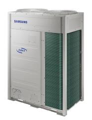 Samsung AM280KXVAGH/TK