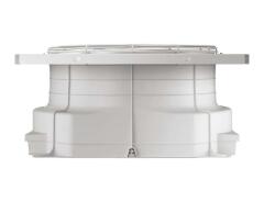 Samsung AM280KXVAGH/TK