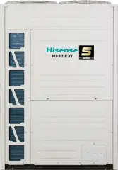Hisense AVWT-190FKFSA