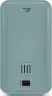 Кофемашина Smeg BCC12EGMEU