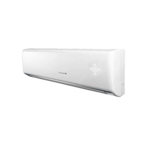 Сплит-система Energolux SMZS24V3AI/SMZ1U30V2Al-WS15 Schilthorn