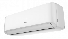Сплит-система Hisense AS-18UW4RMSCA01G/AS-18UW4RMSCA01W Goal DC Inverter Wi-Fi