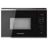 Микроволновая печь встраиваемая HMW 650 BX