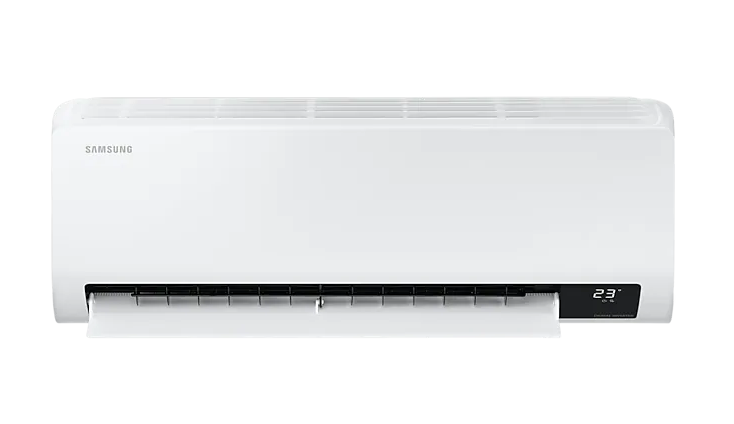 Сплит-система Samsung AR18TSHZAWKNER