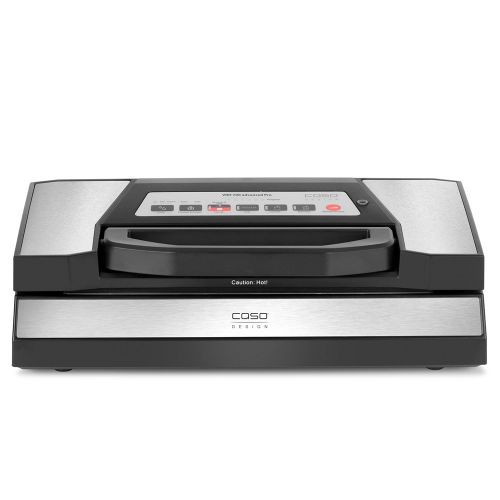 Вакууматор CASO VRH 700 advanced Pro