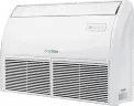 Напольно-потолочная сплит-система Ecoclima ECLCF-TC24/4R1A/ECL-TC24/4R1A(U)