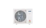 Напольно-потолочная сплит-система AUX ALCF-HS18/4DR2+AL-HS18/4DR2(U) Standart