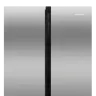 Холодильник Kuppersberg встраиваемый RBSN 1892 X