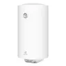 Водонагреватель Electrolux EWH 50 DRYver