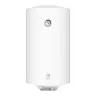Водонагреватель Electrolux EWH 50 DRYver