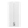 Водонагреватель Ballu BWH/S 100 Smart WiFi DRY+