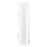 Водонагреватель Ballu BWH/S 100 Smart WiFi DRY+
