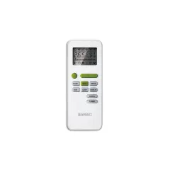 Сплит-система Green TSI-24HRSY2/TSO-24HRSY2 Triumph Standart