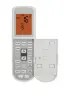 Кассетная сплит-система Бирюса BLCA-H18/4DR3YB/BL-H18/4DR3E