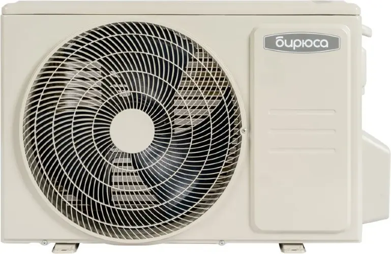 Настенная сплит-система Бирюса B-24LIR/B-24LIQ Legend Inverter