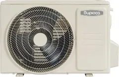 Настенная сплит-система Бирюса B-24LIR/B-24LIQ Legend Inverter