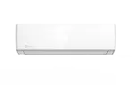 Сплит-система Systemair Syscool Wall Easy 09 EVO HP Q