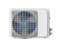 Сплит-система Systemair Syscool Wall Easy 09 EVO HP Q