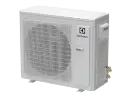 Канальная сплит-система Electrolux EACD-18H/UP4-DC/N8 Unitary Pro 4 DC