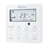 Канальная сплит-система Electrolux EACD-18H/UP4-DC/N8 Unitary Pro 4 DC