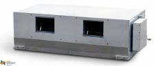 Канальный кондиционер Lessar LS-H150DIA4 / LU-H150DIA4