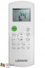 Канальный кондиционер Lessar LS-H150DIA4 / LU-H150DIA4