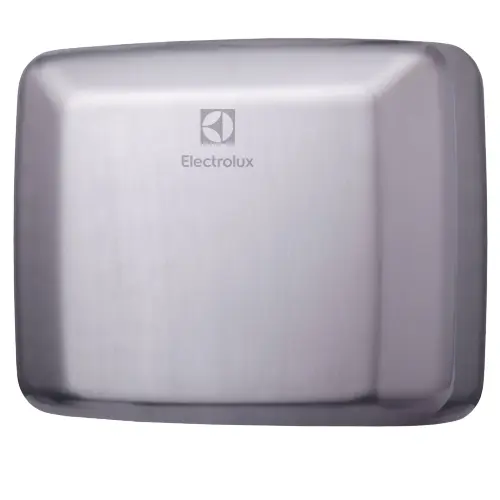 Рукосушилка Electrolux EHDA  -  2500