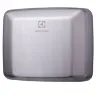 Рукосушилка Electrolux EHDA  -  2500