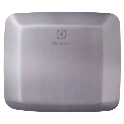 Рукосушилка Electrolux EHDA  -  2500