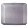 Рукосушилка Electrolux EHDA  -  2500