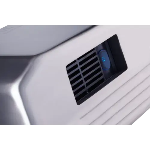 Рукосушилка Electrolux EHDA  -  2500