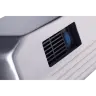 Рукосушилка Electrolux EHDA  -  2500
