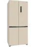 HIBERG RFQ-600DX NFYm Inverter