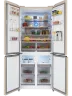 HIBERG RFQ-600DX NFYm Inverter