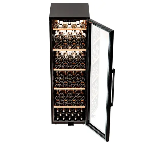 Meyvel MV133-KBF1