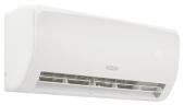 Настенная сплит-система Бирюса B-18FIR/B-18FIQ F Inverter