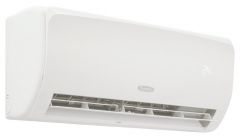 Настенная сплит-система Бирюса B-18FIR/B-18FIQ F Inverter