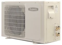 Настенная сплит-система Бирюса B-18FIR/B-18FIQ F Inverter