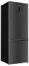 Холодильник отдельностоящий NRV 192 X