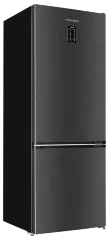 Холодильник отдельностоящий NRV 192 X