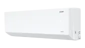 Сплит-система Daiсond DNI-OS07NW/IDU/DNI-OS07NW/ODU Odys Inverter
