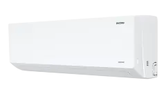 Сплит-система Daiсond DNI-OS07NW/IDU/DNI-OS07NW/ODU Odys Inverter