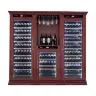 Meyvel MV262-WM3-BAR-C