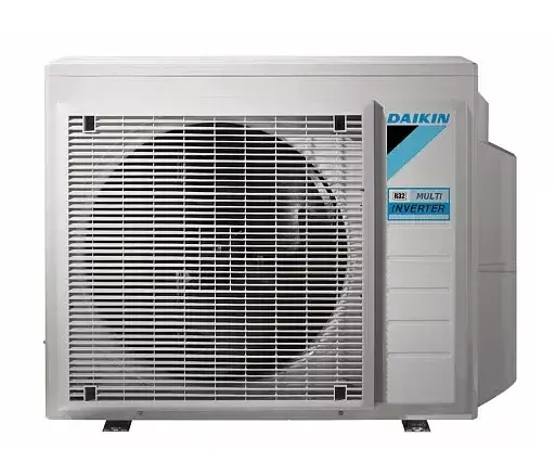 Наружный блок мульти сплит-системы Daikin 3MXM68N9