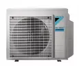 Наружный блок мульти сплит-системы Daikin 3MXM68N9